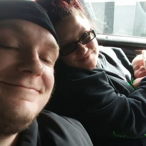 Meet your Posher, Tony